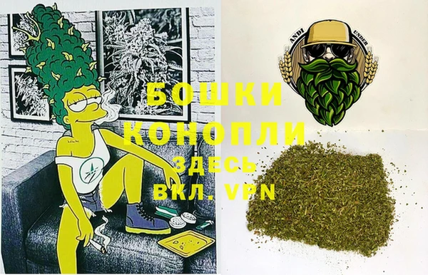 метамфетамин Покачи